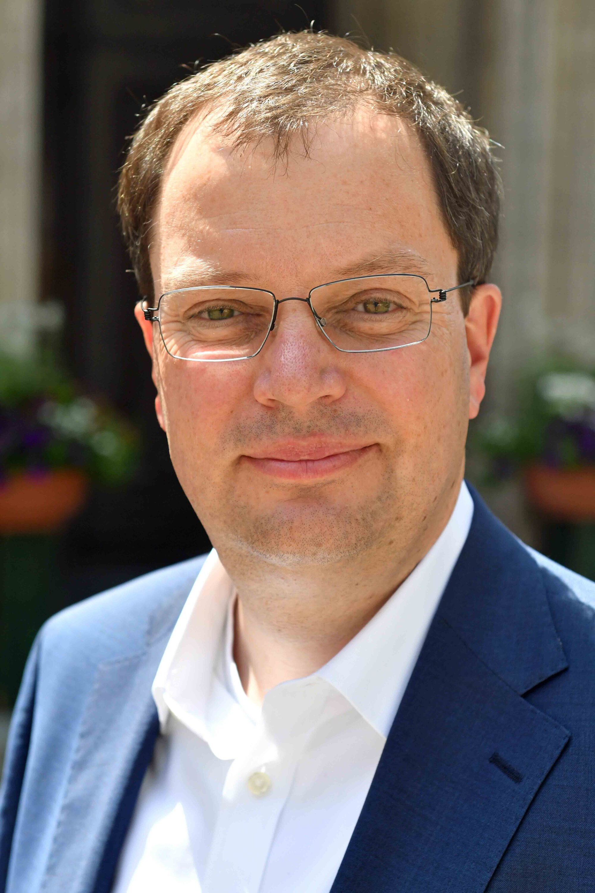 Martin Lehmann (Foto_Nicolas Schnall_pba)