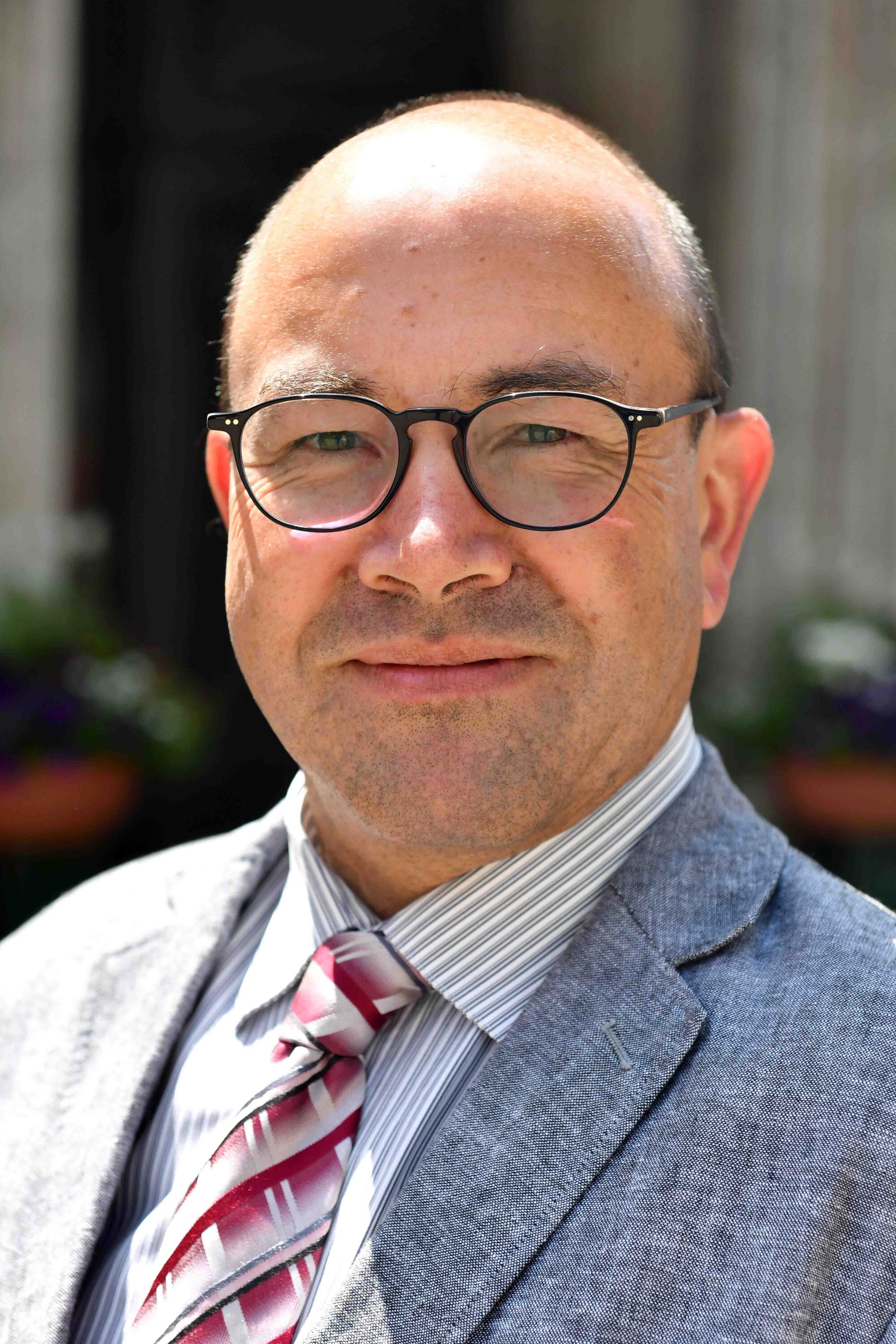Franz Pemsl (Foto_Nicolas Schnall_pba)