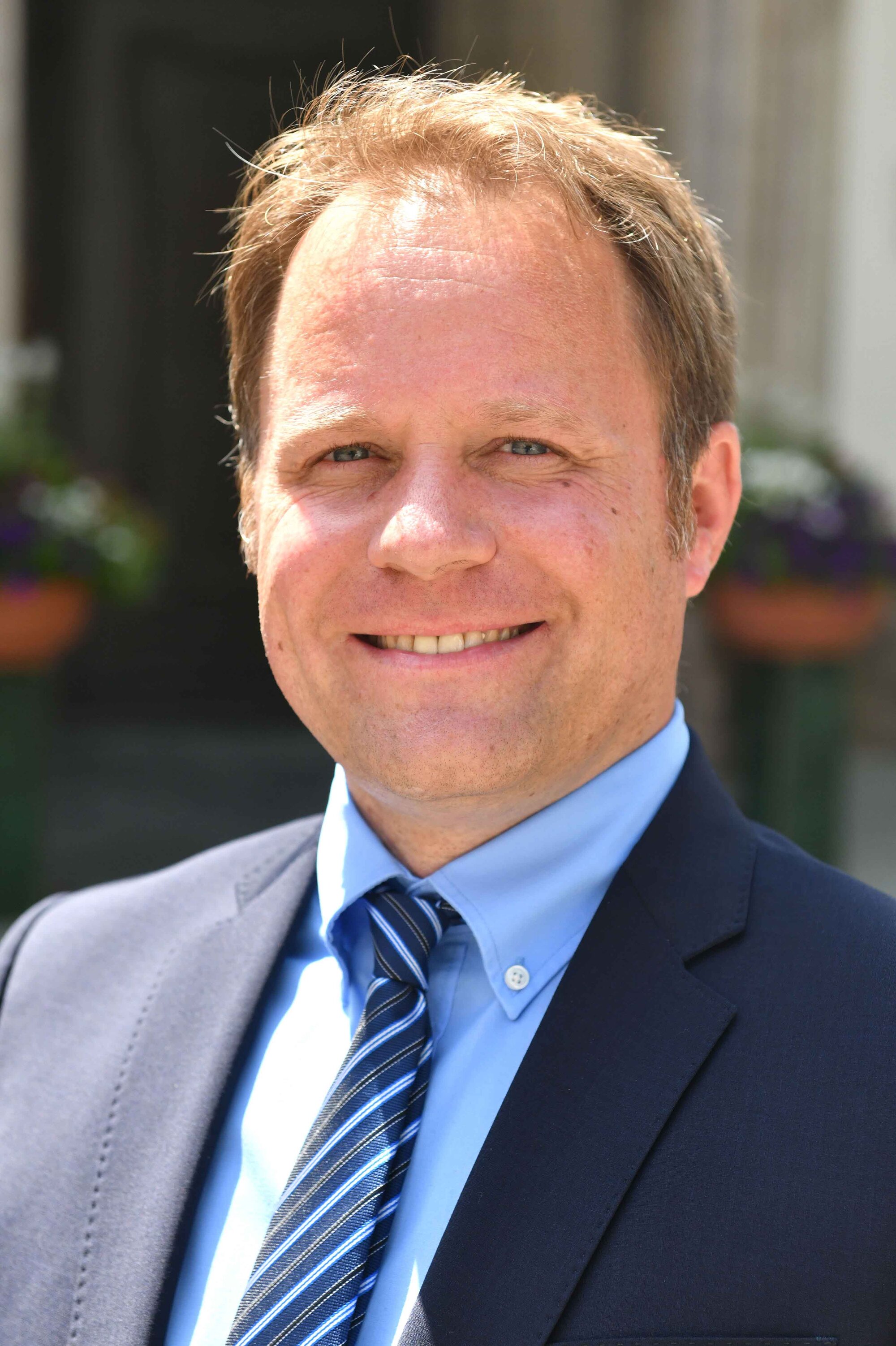 Franz Eduard Schmidt (Foto_Nicolas Schnall_pba)