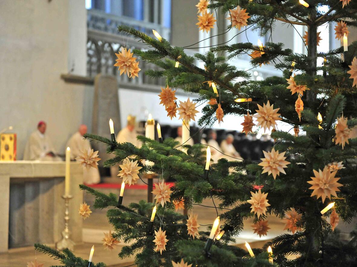 Foto: Nicolas Schnall / pba