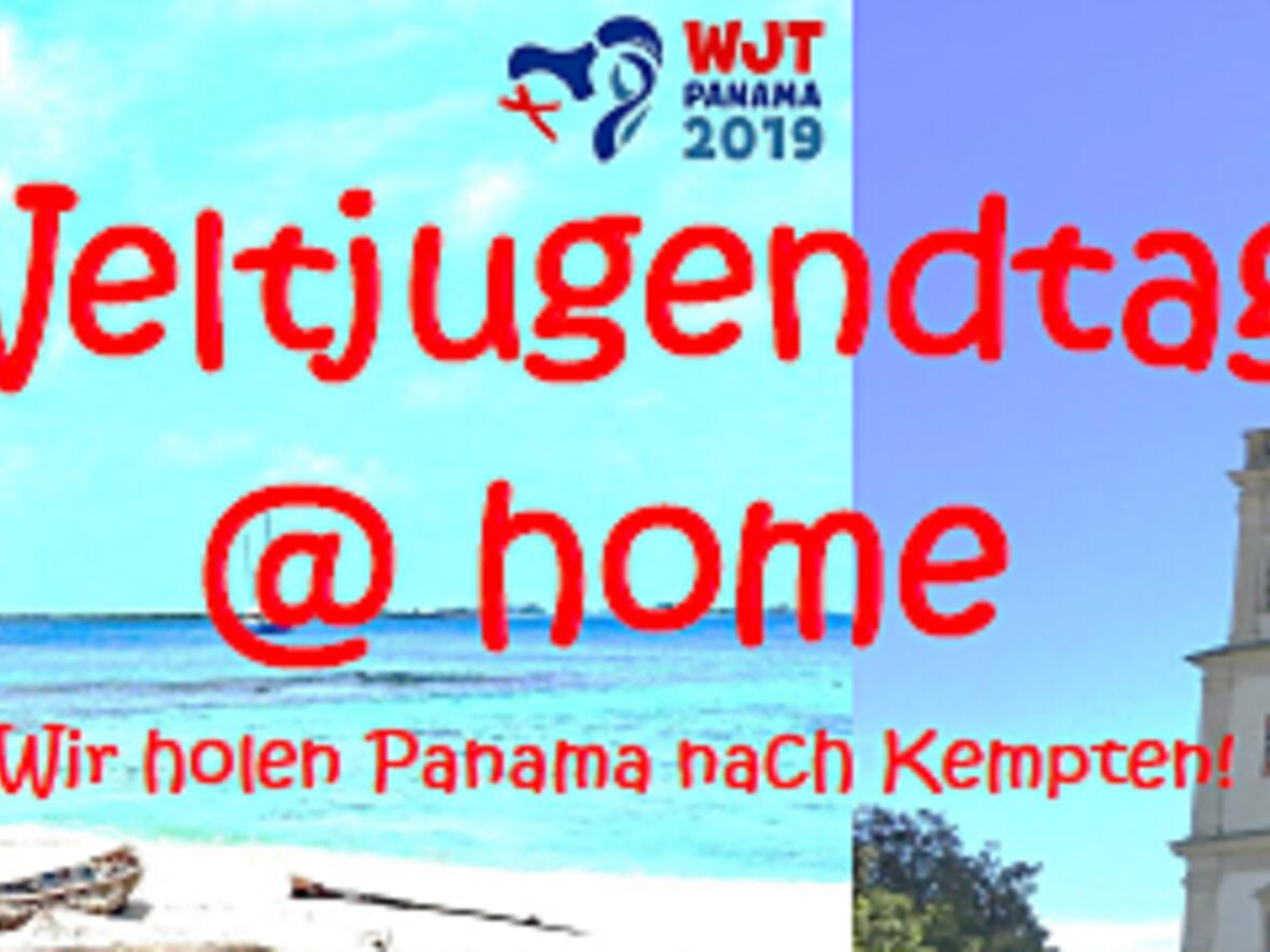 weltjugendtag-fuer-daheimgebliebene-in-der-jugendkirche-open-sky-in-kempten3157683