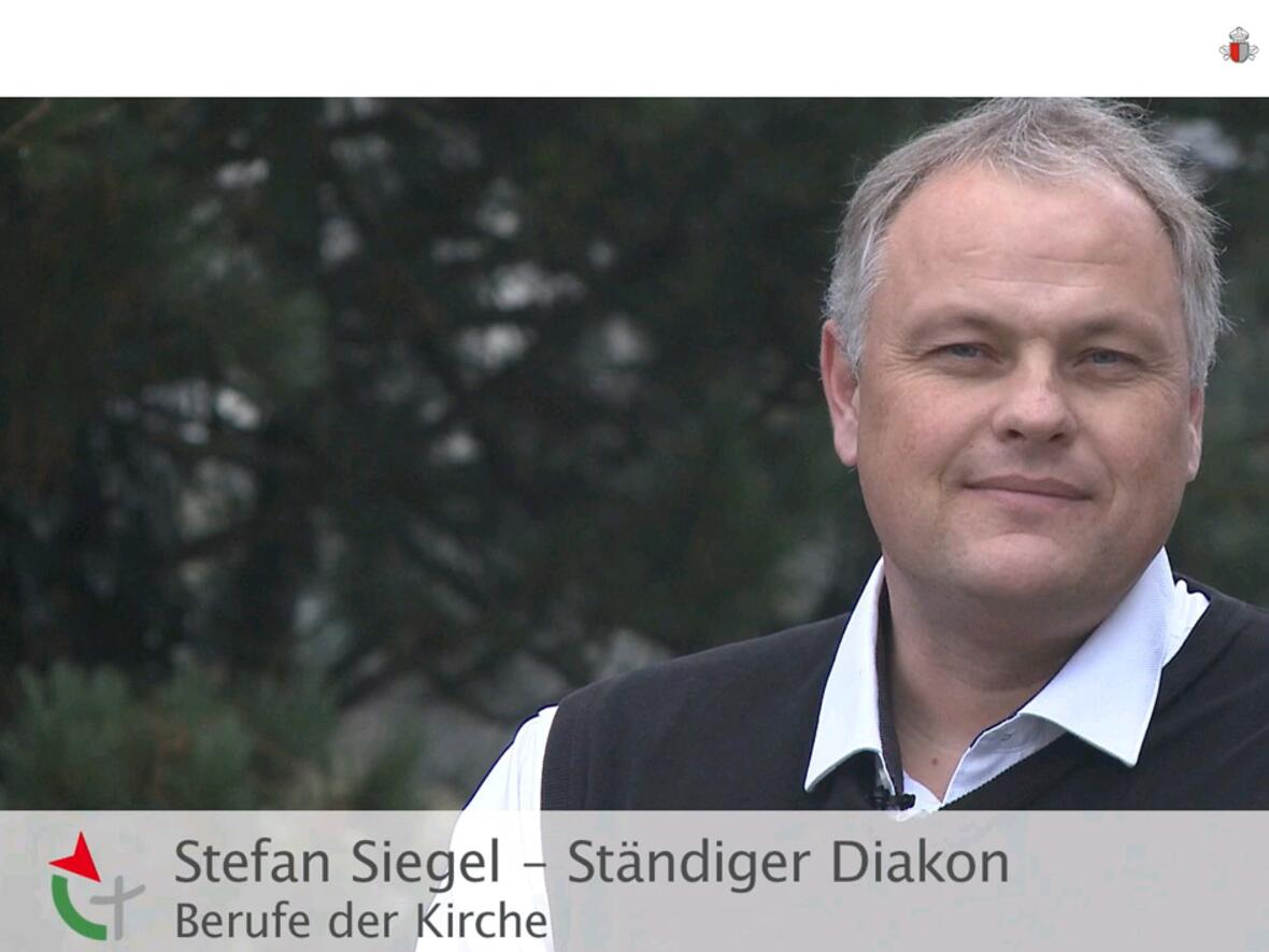 filmportraet-stefan-siegel-staendiger-diakon3186196