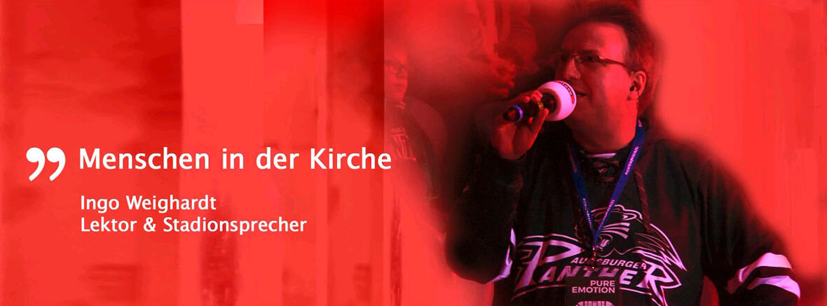 lektor-und-stadionsprecher-ingo-weighardt-stellt-seine-stimme-in-den-dienst-der-gemeinschaft2301131