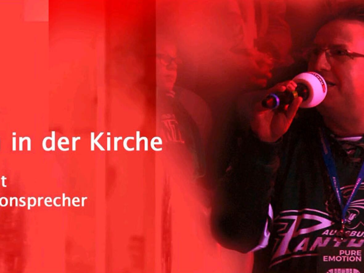 lektor-und-stadionsprecher-ingo-weighardt-stellt-seine-stimme-in-den-dienst-der-gemeinschaft2301131