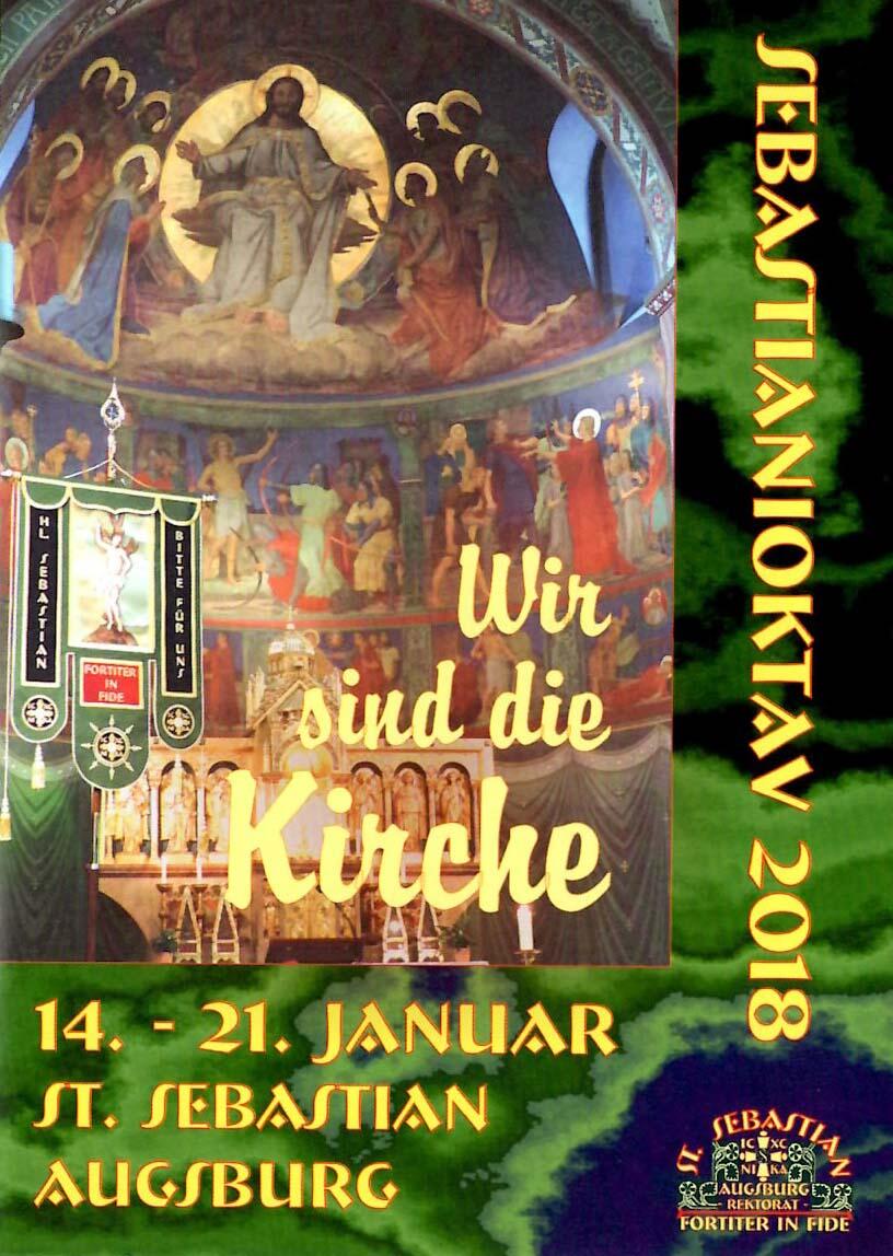 augsburger-sebastianioktav-steht-unter-dem-leitwort-wir-sind-die-kirche2304294