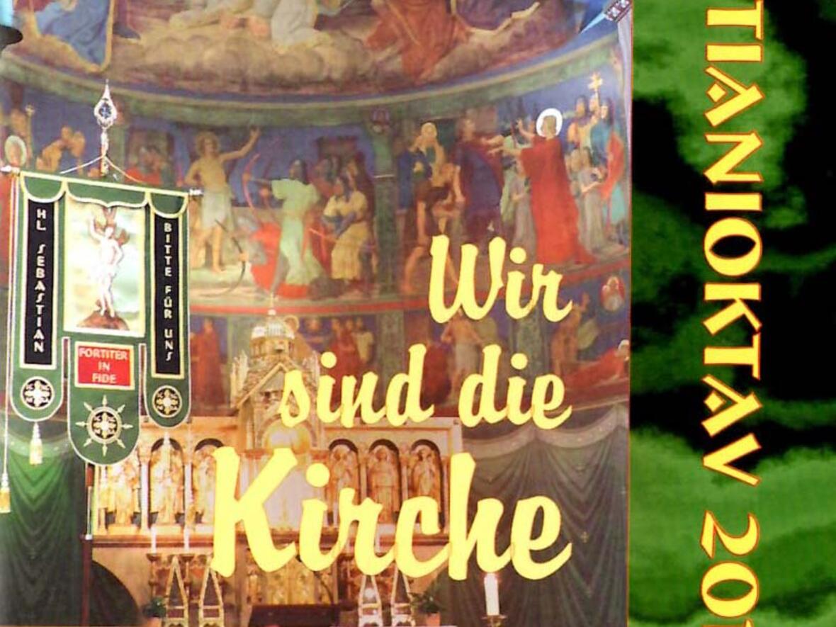 augsburger-sebastianioktav-steht-unter-dem-leitwort-wir-sind-die-kirche2304294