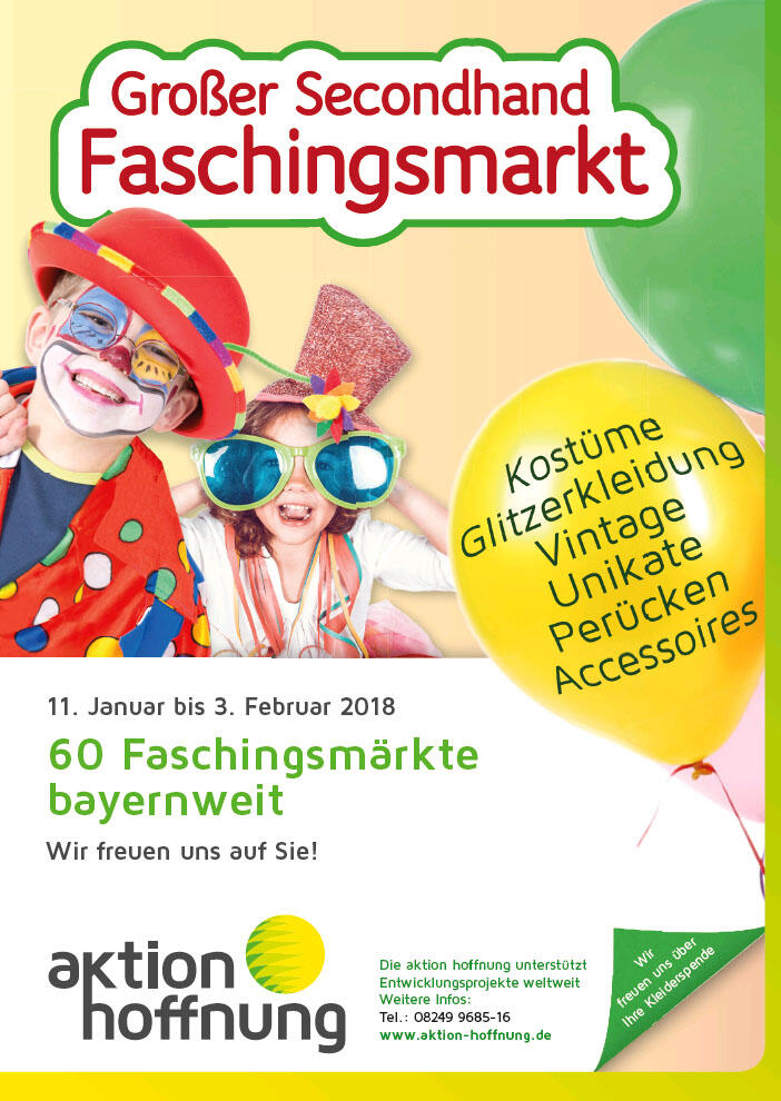 aktion-hoffnung-benefiz-verkaufstour-veranstaltet-60-secondhand-faschingsmaerkte-in-bayern2305429