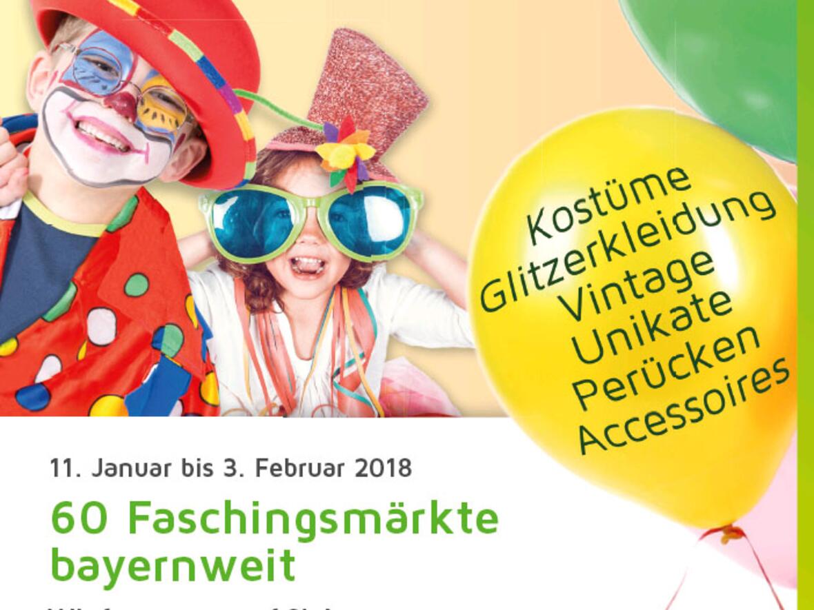 aktion-hoffnung-benefiz-verkaufstour-veranstaltet-60-secondhand-faschingsmaerkte-in-bayern2305429
