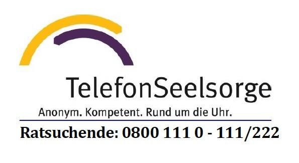 11-900-anrufe-im-vergangenen-jahr-oekumenische-telefonseelsorge-veroeffentlicht-jahresbericht2305577