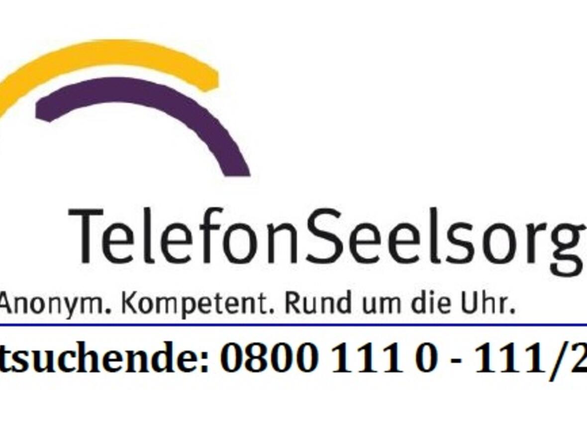 11-900-anrufe-im-vergangenen-jahr-oekumenische-telefonseelsorge-veroeffentlicht-jahresbericht2305577