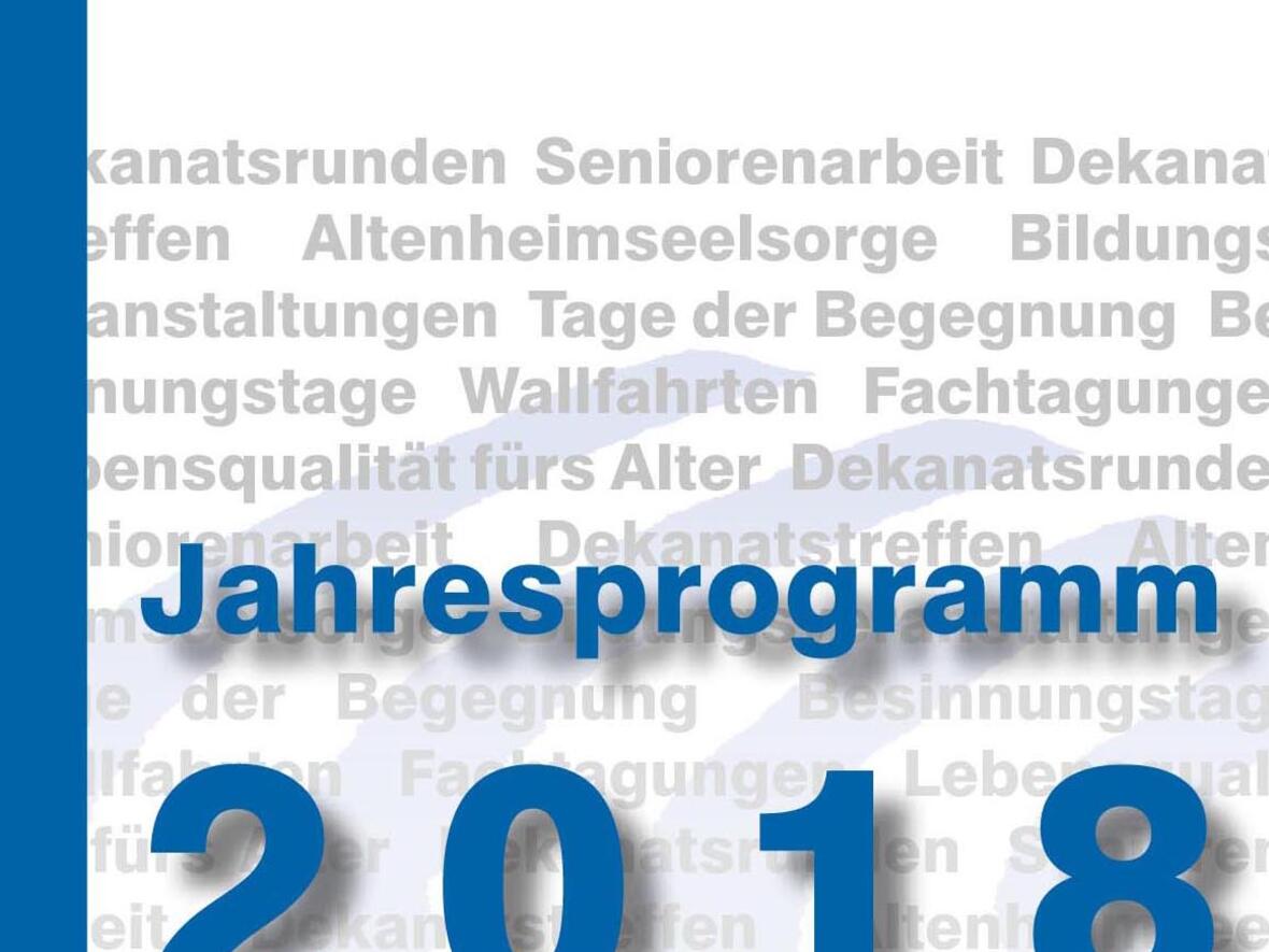 altenseelsorge-neues-jahresprogramm-ist-online2305619