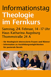 theologie-im-fernkurs-informationstag-zu-studien-und-berufsmoeglichkeiten2306165