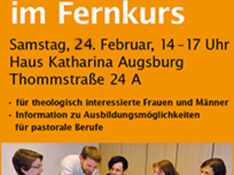 theologie-im-fernkurs-informationstag-zu-studien-und-berufsmoeglichkeiten2306165