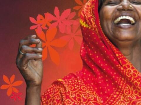 studientagung-zur-misereor-fastenaktion2308288