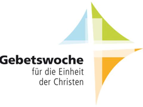 zentraler-gottesdienst-zur-gebetswoche-fuer-die-einheit-der-christen-in-augsburg2309078