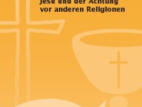wenn-andere-nach-unserem-glauben-fragen-studientag-mit-zahlreichen-haupt-und-ehrenamtlichen2312896