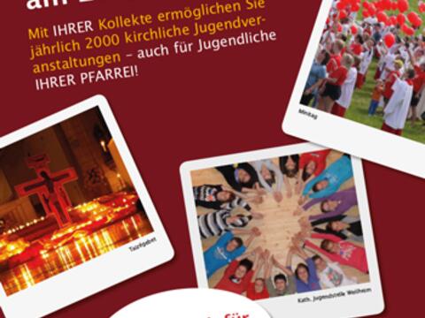 jugendkollekte-unterstuetzung-fuer-religioese-massnahmen-in-den-pfarreien-und-verbaenden2314037