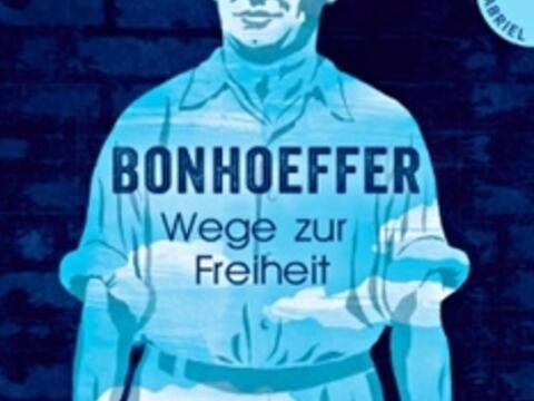 literaturempfehlung-im-februar-bonhoeffer-wege-zur-freiheit-von-alois-prinz2318730