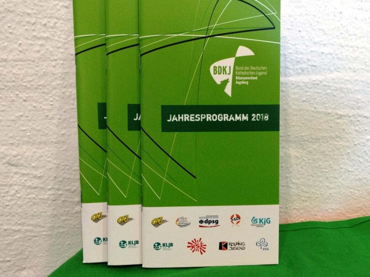 neues-jahresprogramm-des-bdkj-ab-sofort-erhaeltlich2318918