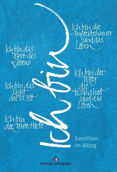 exerzitien-im-alltag-zum-johannesevangelium-zahlreiche-pfarreien-bieten-begleitenden-kurs-an2321587