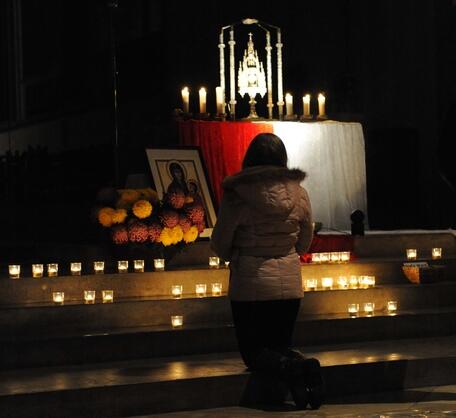 Foto: Maria Steber / pba