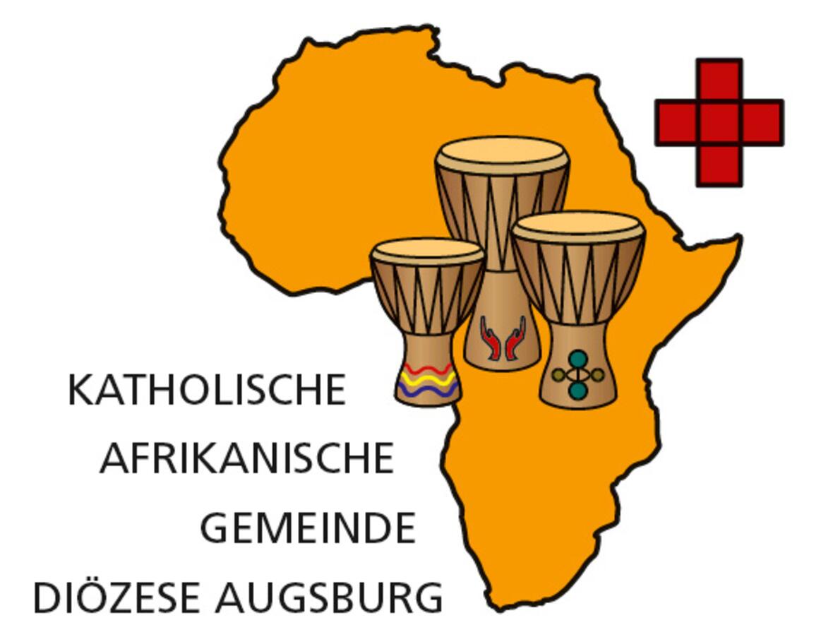 afrikanische-gemeinde-erzaehlkonzert-mit-joao-dontana-zugunsten-der-misereor-fastenaktion2327199