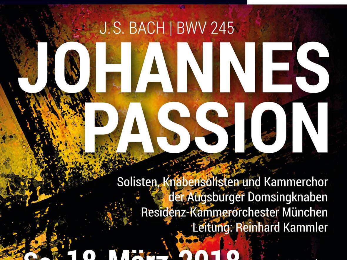 augsburger-domsingknaben-johannespassion-von-bach-in-der-evangelischen-heilig-kreuz-kirche2331535