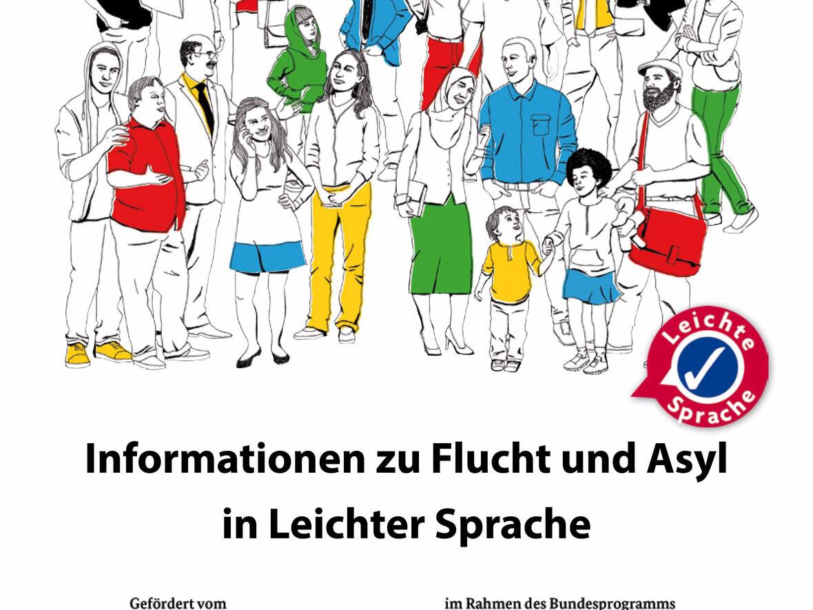 infobroschuere-ueber-fluechtlinge-in-leichter-sprache2332604