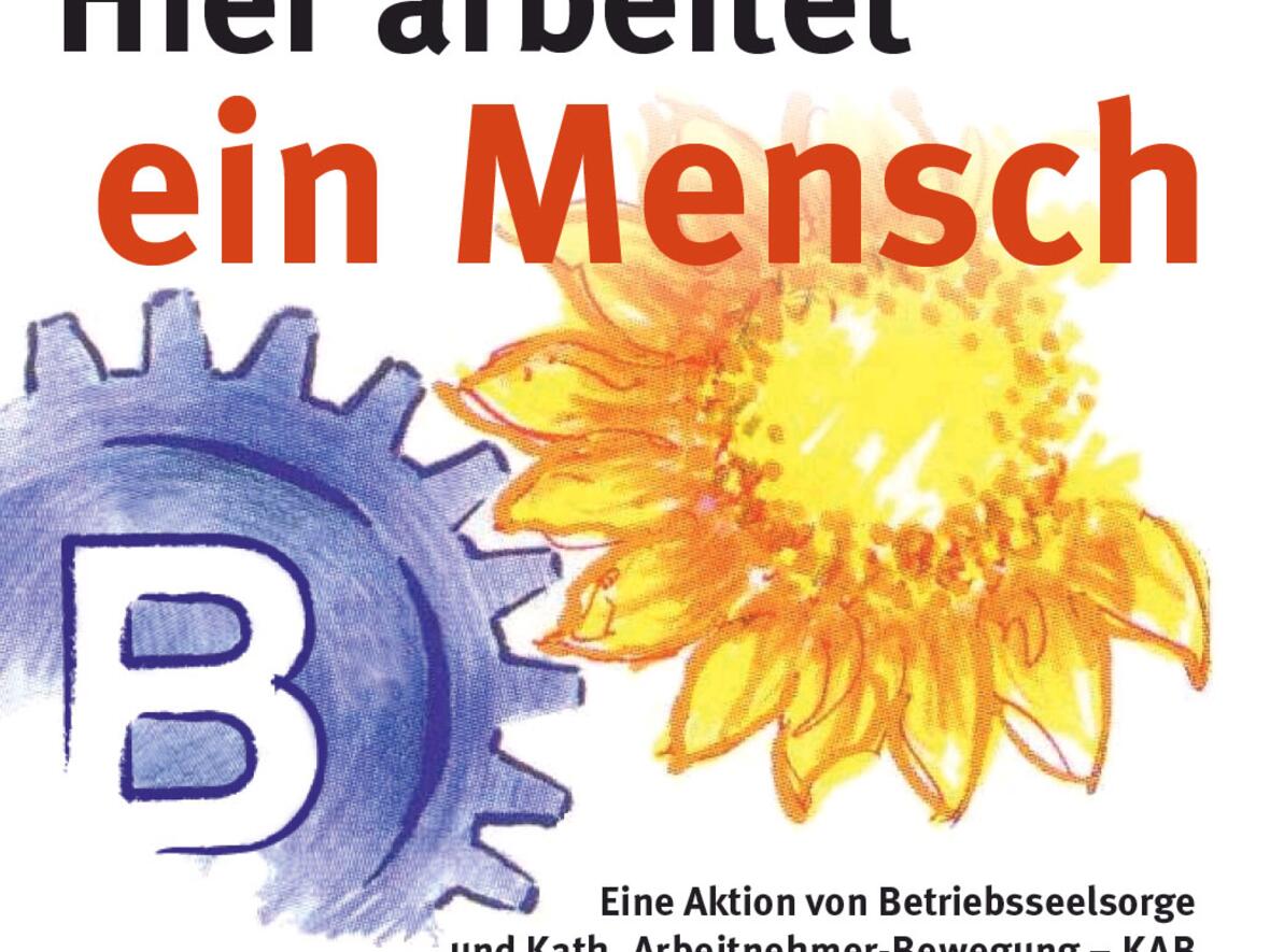 betriebsratswahlen-mehr-schutz-fuer-betriebsraete-ist-notwendig-aufruf-zur-gruendung-neuer-gremien2333293