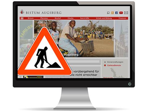 bistumshomepage-wegen-wartungsarbeiten-am-freitag-kurzzeitig-nicht-erreichbar1958892