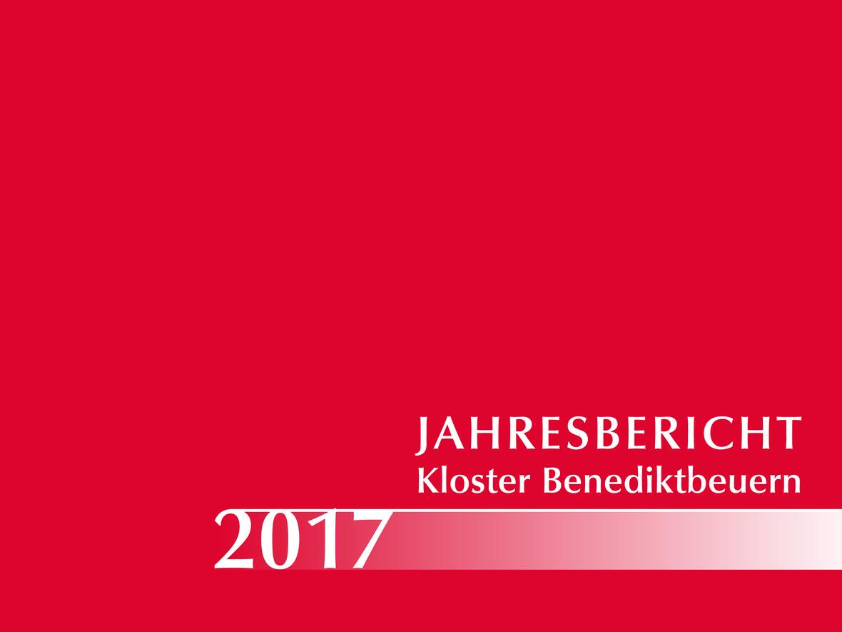 kloster-benediktbeuern-veroeffentlicht-jahresbericht-20172335310