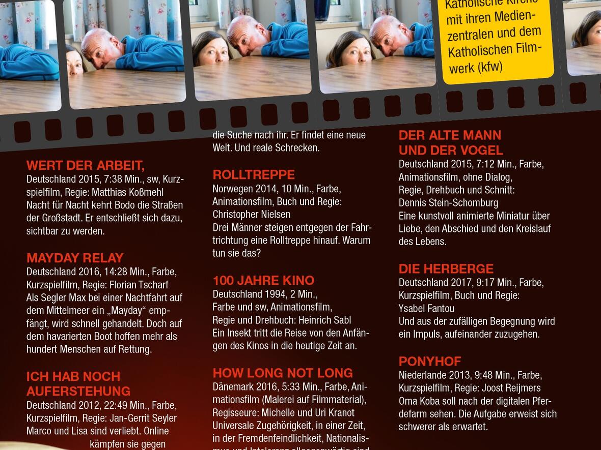 kurzfilmabend-im-haus-st-ulrich2646522