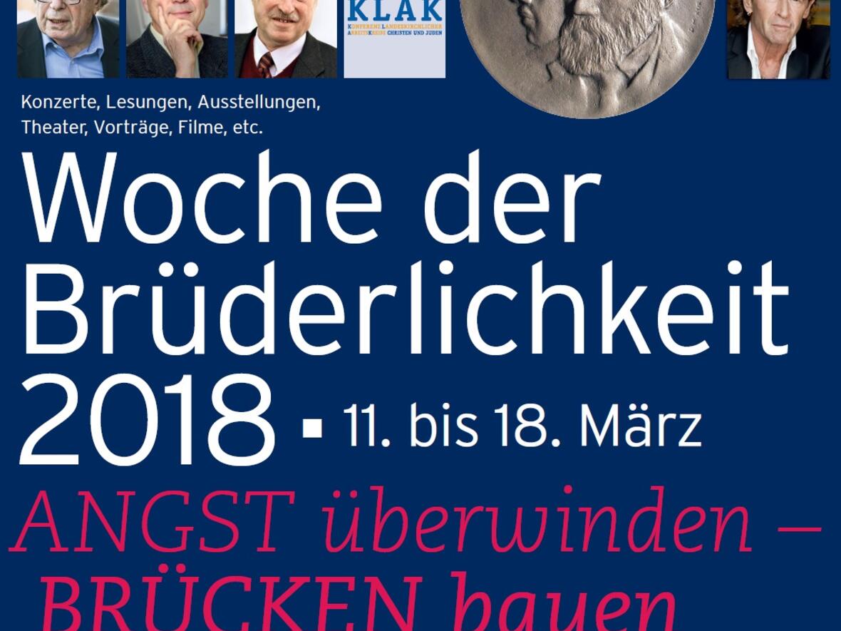 woche-der-bruederlichkeit-zum-thema-angst-ueberwinden-bruecken-bauen2648764