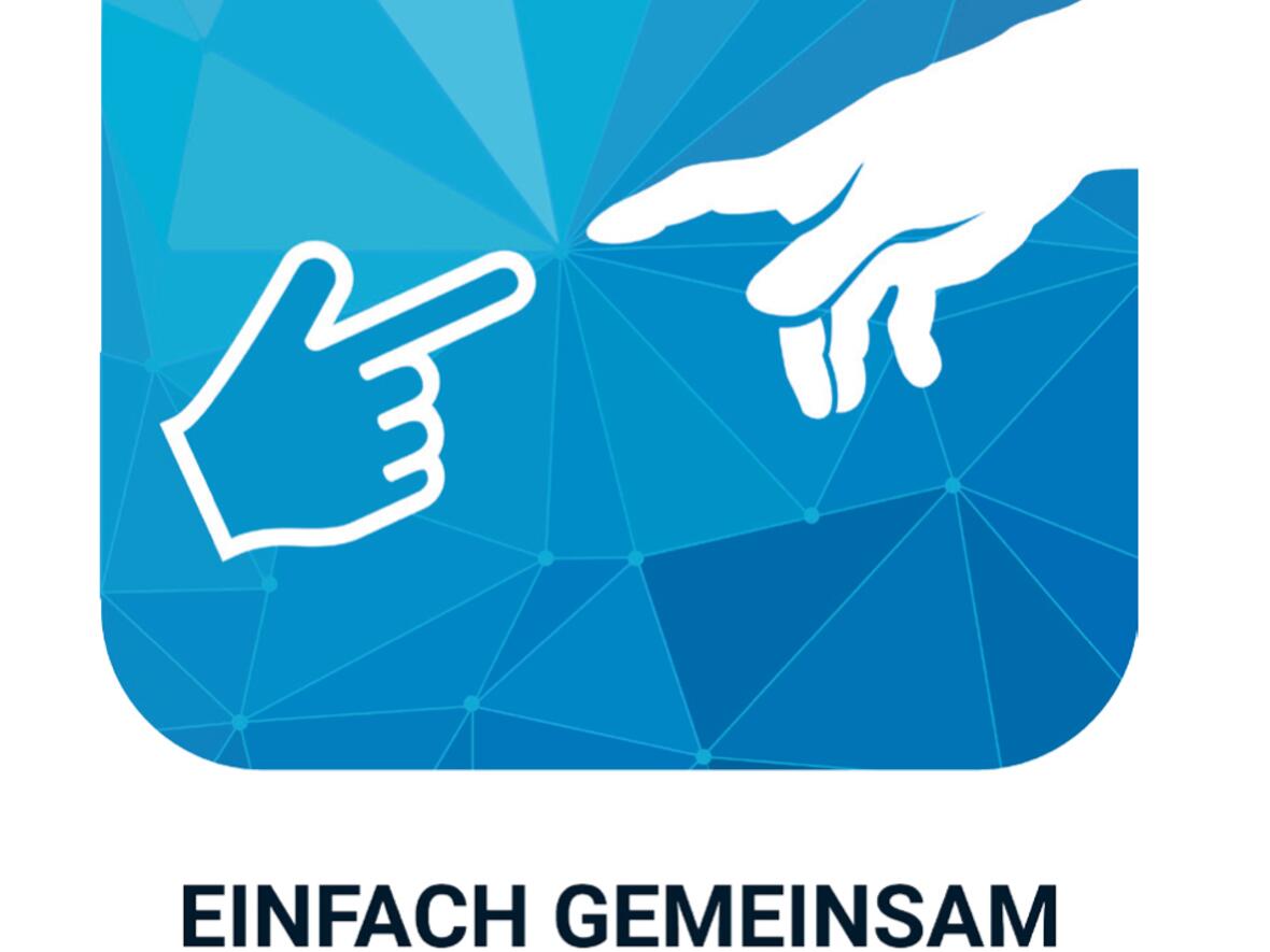 verkuendigungspreis-fuer-gebetsnetzwerk-einfach-gemeinsam-beten2653776