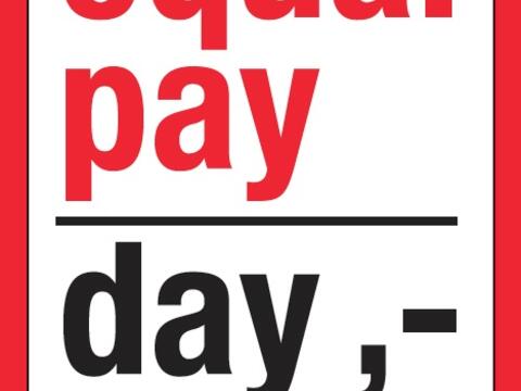 equal-pay-day-frauen-machen-auf-entgeltungleichheit-zwischen-maennern-und-frauen-aufmerksam2654151