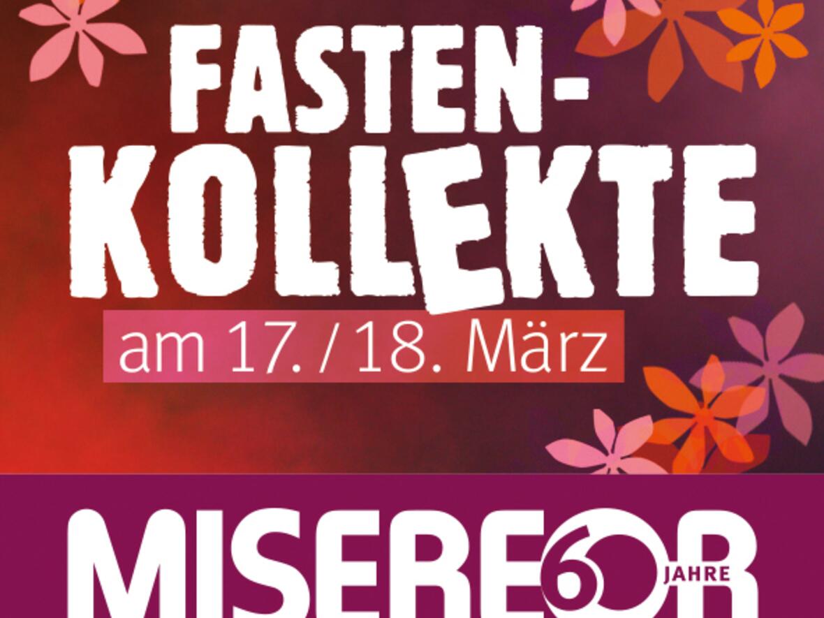 misereor-fastenkollekte-fuer-entwicklungsprojekte-in-indien2654224