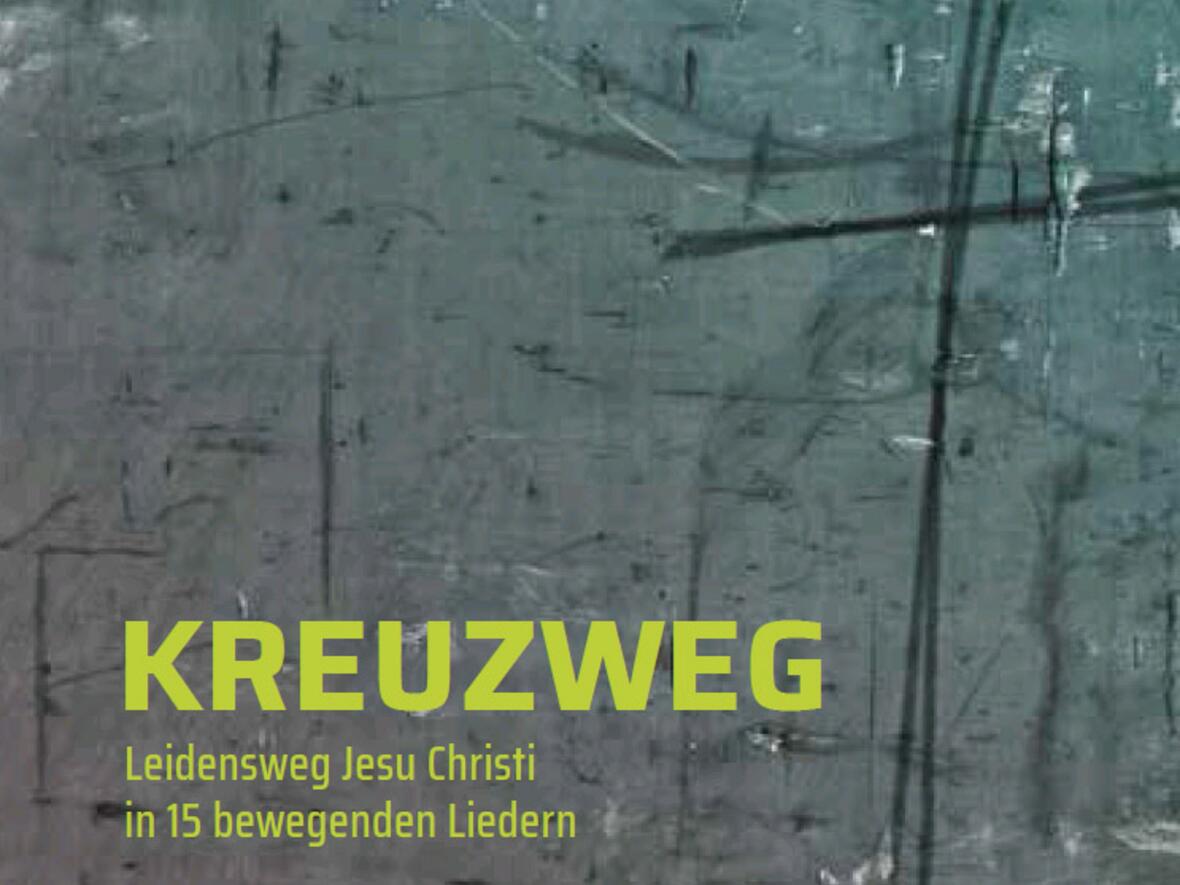 kreuzweg-jesu-christi-in-15-bewegenden-liedern-an-vier-verschiedenen-orten2655960