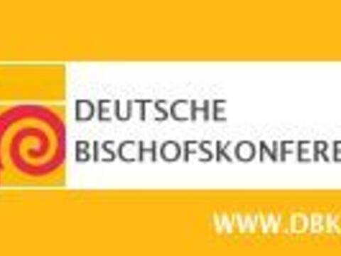 palmsonntagskollekte-gemeinsam-den-christen-im-heiligen-land-eine-zukunft-geben2658062