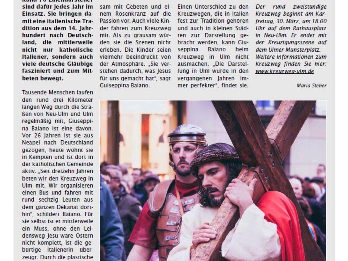 die-neue-ausgabe-von-wir-im-bistum-fuehrt-mit-bunten-themen-auf-ostern-hin2660346