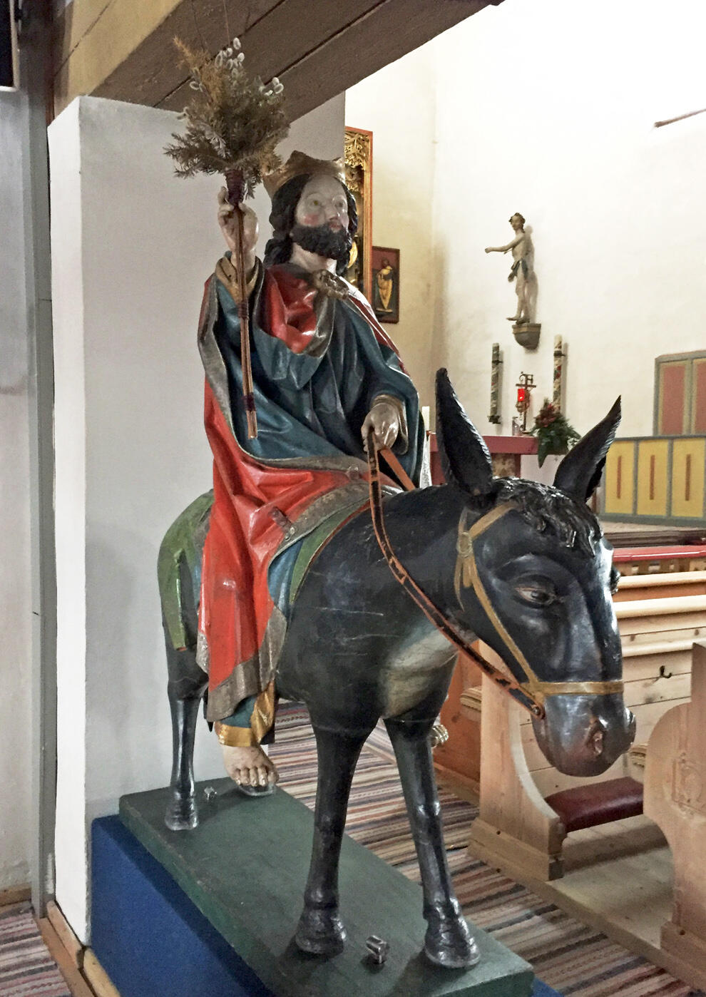 gottesdienste-im-hohen-dom-zu-augsburg-und-radiouebertragung-der-osternacht-aus-neusaess2660384