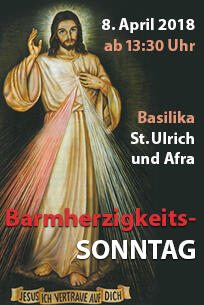 sonntag-der-goettlichen-barmherzigkeit-in-der-basilika-st-ulrich-und-afra-in-augsburg2664017