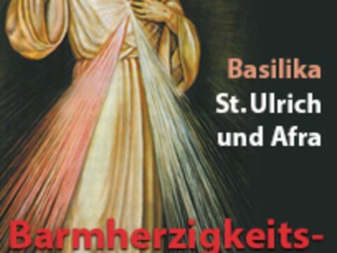 sonntag-der-goettlichen-barmherzigkeit-in-der-basilika-st-ulrich-und-afra-in-augsburg2664017