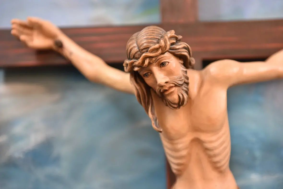 Foto: Nicolas Schnall / pba