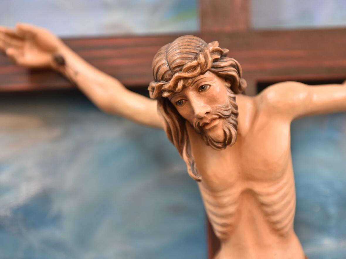 Foto: Nicolas Schnall / pba