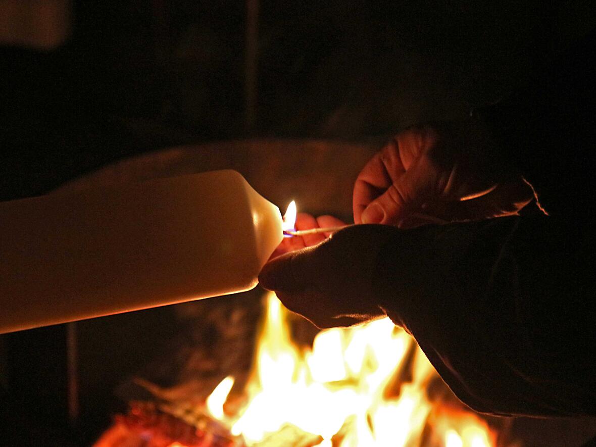 Foto: Peter Weidemann / pfarrbriefservice.de