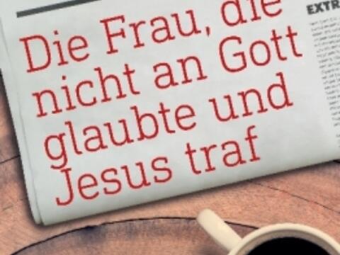 literaturempfehlung-im-april-die-frau-die-nicht-an-gott-glaubte-und-jesus-traf-von-charlotte-roerth2700282