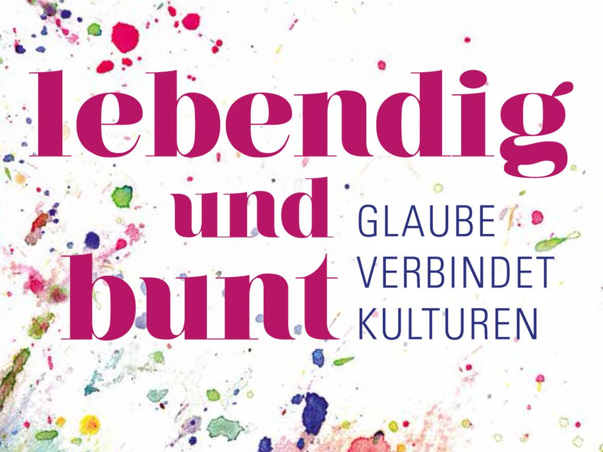 margot-kaessmann-zu-gast-beim-frauentag-des-kdfb2700917