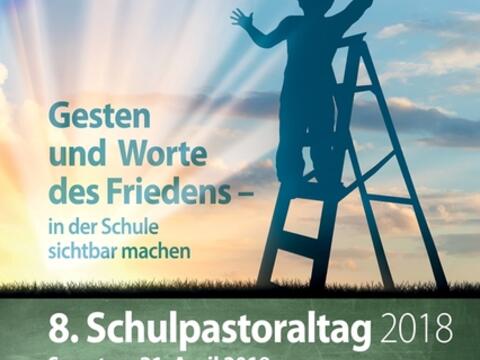 schulpastoraltag-im-kloster-roggenburg-gesten-und-worte-des-friedens-in-der-schule-sichtbar-machen2705271