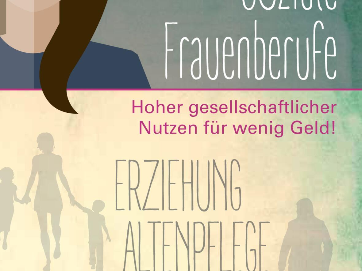kdfb-im-gespraech-soziale-frauenberufe2705345