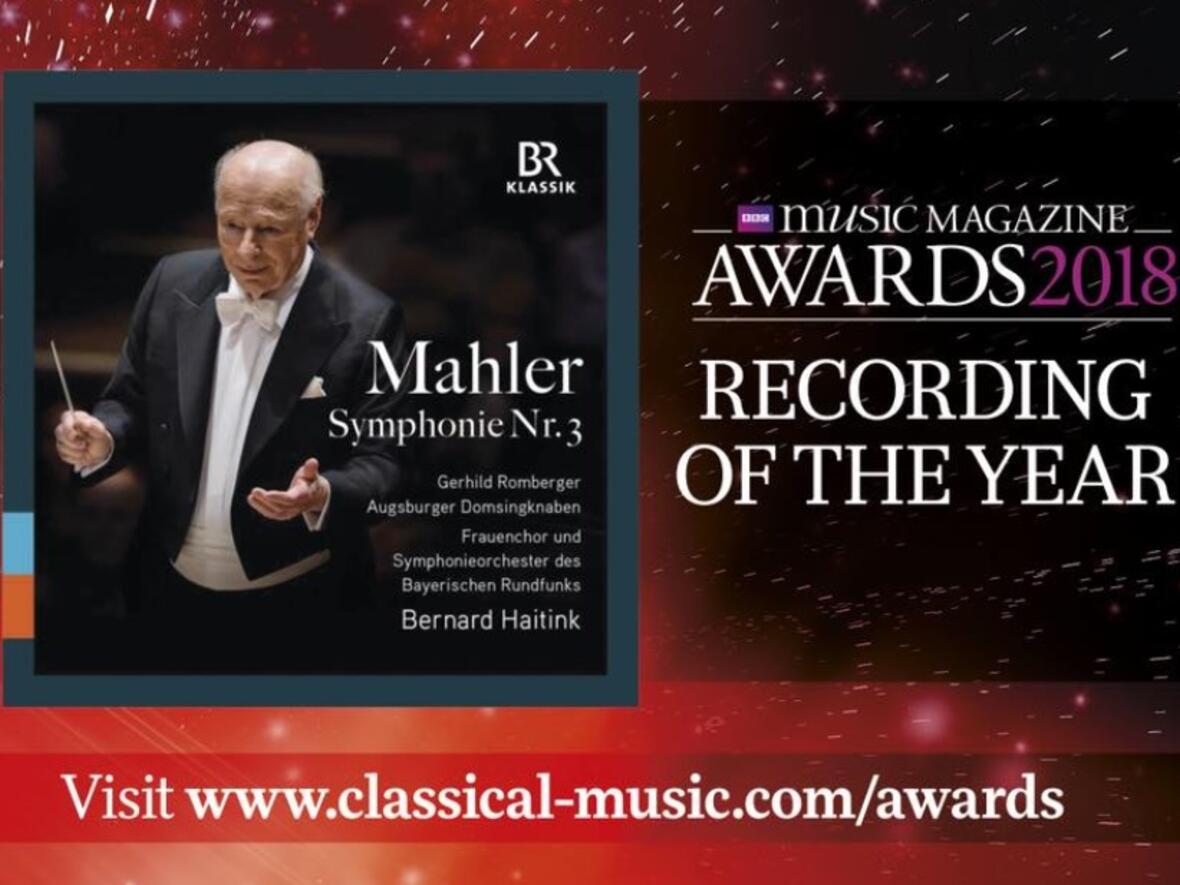 bbc-music-magazine-award-2018-knabenchor-erhaelt-auszeichnung-in-kategorie-aufnahme-des-jahres2707061